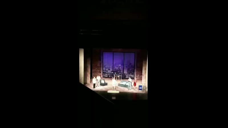 VID_222580504_052130_477.mp4